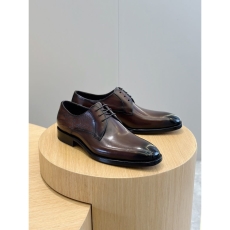 Berluti Shoes